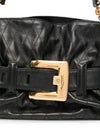 Balmain B-Buzz Bag
