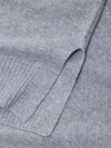 Closed Sweaters GREY