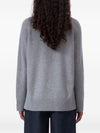Closed Sweaters GREY
