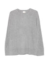 Closed Sweaters GREY