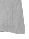 Closed Sweaters GREY