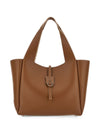 HOGAN Bags.. LUGGAGE
