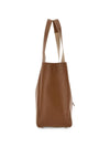 Hogan H-Bag Medium Tote