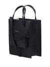 HIDESINS Bags.. BLACK