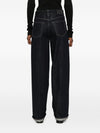 Closed Relaxed Fit Jeans