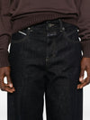Closed Jeans NAVY