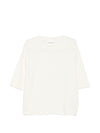 Closed Sweaters ECRU