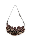 Zimmermann Bags.. BROWN
