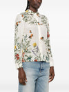 Alice + Olivia Shirt