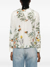 Alice + Olivia Shirt