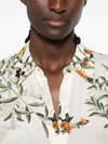 Alice + Olivia Shirt