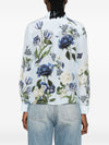 Alice + Olivia Shirt