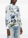 Alice + Olivia Shirt
