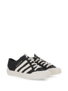 Y-3 Sneakers BLACK
