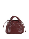 HEREU Bags.. BORDEAUX