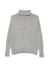 Base Sweater