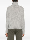 Base Sweater