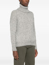 Base Sweater