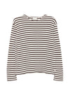 Closed T-shirts and Polos BROWN