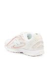 NEW BALANCE Sneakers GREY
