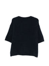 Closed Sweater