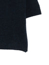 Closed Sweater