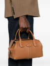 Tod's Di Bag Small Tote