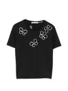 Alice + Olivia Shirt