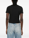Alice + Olivia Shirt