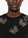 Alice + Olivia Shirt