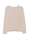 Closed T-shirts and Polos BEIGE