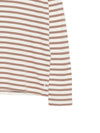 Closed Shirt