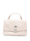 Zanellato Postina S Pura Bag