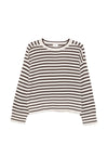 Closed Sweaters BROWN