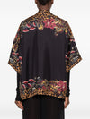 Etro Jacket