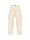 Isabel Marant Jeans