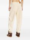 Isabel Marant Jeans