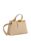 Tod'S Small Leather Bag