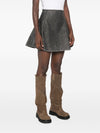 Diesel Skirt