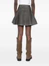 Diesel Skirt