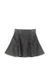 Diesel Skirt