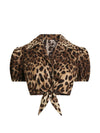 Dolce & Gabbana Shirt