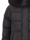 Peuterey Hooded Parka