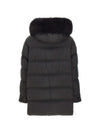 Peuterey Hooded Parka