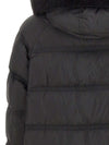 Peuterey Hooded Parka