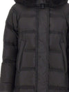 Peuterey Hooded Parka