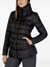 Peuterey Down Jacket