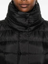 Peuterey Padded Coat
