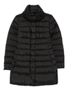 Peuterey Padded Coat