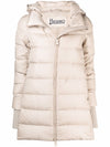 Herno Light Padded Jacket